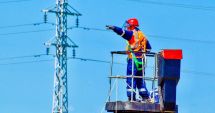 Stire din Social : Mai multe străzi fără curent electric
