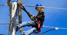 Stire din Social : Ce zone rămân fără curent electric