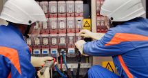 Stire din Social : Mai multe străzi din Constanţa, fără curent electric