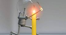 Stire din Social : Ce localităţi rămân fără curent electric