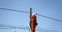 Stire din Social : Opt ore fără curent electric. Ce zone sunt afectate în Constanța