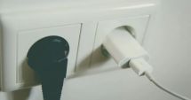 Stire din Actualitate : Date oficiale privind consumul de curent electric în România. Ce se întâmplă cu resursele în această perioadă