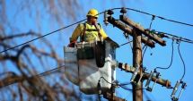 Stire din Social : Locuitori care rămân luni fără curent electric. Care sunt zonele afectate