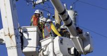 Stire din Social : Consumatori fără curent electric. Ce zone sunt afectate miercuri, 19 septembrie