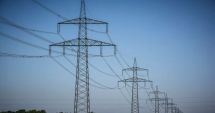 Stire din Social : Constanța și localitățile din jur rămân vineri fără curent electric pe mai multe străzi