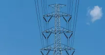 Stire din Social : Zi de luni cu întreruperi de curent electric. Ce zone sunt afectate