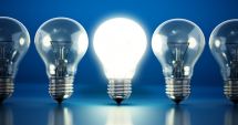 Stire din Social : Localitatea Ovidiu, fără curent electric