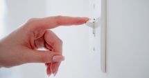 Stire din Social : Atenție, se oprește curentul electric la Constanța