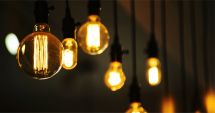 Stire din Social : Mai multe localități din județ, fără curent electric