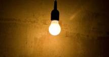 Stire din Social : Lucrări ENEL. Află aici unde se oprește curentul electric, astăzi