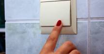 Stire din Social : Lucrări ENEL. Vezi aici unde se oprește curentul electric, astăzi, la Constanța