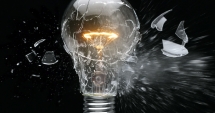 Stire din Social : ENEL. Vezi aici unde se oprește curentul electric, astăzi, la Constanța