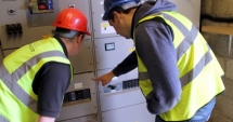 Stire din Social : Reclamații peste reclamații / Ce spune ENEL despre fluctuațiile de tensiune de la Constanța