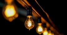 Stire din Social : Anunț de la ENEL. Vezi aici unde se oprește curentul electric, astăzi, la Constanța
