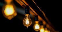 Stire din Social : ENEL. Vezi aici unde se oprește curentul electric, astăzi, la Constanța