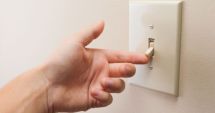 Stire din Social : Mai multe străzi din Constanţa, fără curent electric