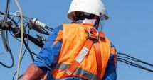 Stire din Social : O parte din bulevardul Mamaia, fără curent electric