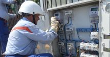 Stire din Social : O parte din staţiunea Mamaia, fără curent electric