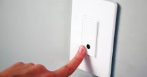 Stire din Social : Mai multe localități din Constanța, fără curent electric