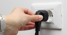 Stire din Social : Zonele afectate de întreruperea totală a curentului electric