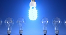 Stire din Social : ENEL. Vezi aici unde se oprește curentul electric, astăzi, la Constanța