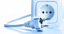 Stire din Social : ENEL. Vezi aici unde se oprește curentul electric, astăzi, la Constanța