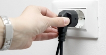Stire din Social : Mai multe zone din Constanța fără curent electric