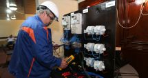 Stire din Social : Atenţie, se opreşte curentul electric miercuri, la Constanţa