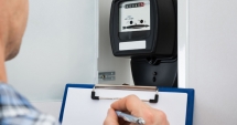 Stire din Social : Se ieftinește  curentul electric  de la 1 ianuarie 2017
