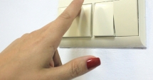 Stire din Social : Mai multe străzi din Constanța, fără curent electric