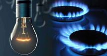 Informaţie de ultim moment de la ministrul Energiei, despre aprovizionarea cu energie şi gaze dacă va fi un conflict în Ucraina