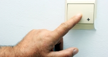 Stire din Social : Zona Casa de Cultură din Constanța, fără curent electric
