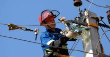 Stire din Social : Constănțenii rămân vineri fără curent electric. Ce zone sunt vizate