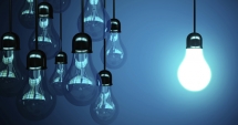 Stire din Social : Se întrerupe curentul electric  în mai multe zone din Constanța