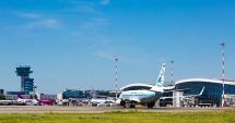 Stire din Eveniment : Un curier este cercetat, după ce a furat colete în valoare de mii de euro de pe Aeroportul Otopeni