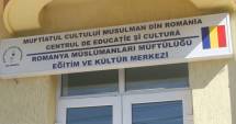 Stire din Cultură-Educație : Musulmanii își aleg muftiul. Cine este contracandidatul lui Iusuf Muurat