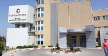 Stire din Sănătate : Curs de medicină fetală, organizat de Euromaterna