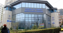 Stire din Economie : Curs de perfecționare în domeniul achizițiilor publice