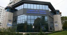 Stire din Economie : Curs de perfecționare în specialitatea "manager  resurse umane"