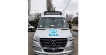 Stire din Social : Vești bune! Revin pe traseu cursele pentru transportul elevilor
