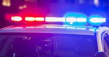 Stire din Eveniment : Drifturi ilegale și haos în trafic. Influencerul care a strâns șoferi din toată Europa, în vizorul poliției