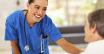 Stire din Sănătate : Burse medicale pentru moașe și asistente, la Constanța