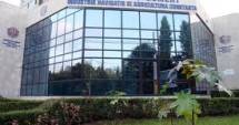 Stire din Economie : Cursuri organizate la CCINA, La Constanța