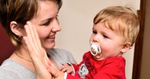 Stire din Sănătate : Cursuri de calificare medicală pentru constănțeni