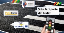 Stire din Cultură-Educație : Cursuri de educație rutieră pentru elevii din Medgidia