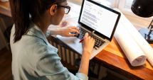 Stire din Cultură-Educație : Înscrieri pentru cursuri de limba chineză, la Universitatea „Ovidius”