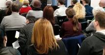 Stire din Social : Cursuri gratuite în 11 meserii, pentru tinerii constănțeni