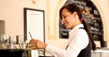 Stire din Social : Vrei o carieră  în turism?  Șansă pentru tineret