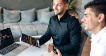 Stire din Tehnologie : Iată cum te pot ajuta cursurile IT să scapi de o probă scrisă la Bac