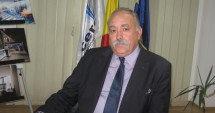 Stire din Economie : Cursuri noi la CERONAV